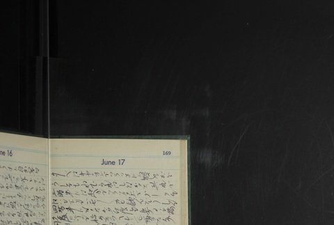 Page 171 (ddr-densho-255-27-master-32bd089049)