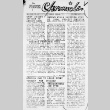 Poston Chronicle Vol. XVII No. 16 (January 27, 1944) (ddr-densho-145-463)