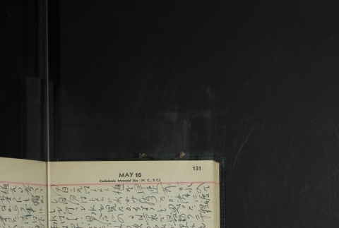 Page 133 (ddr-densho-255-20-master-bf0960a7b5)