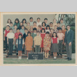 Class photo (ddr-densho-522-632)