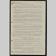 General information bulletin (Cody, Wyo.), series 12 (September 17, 1942) (ddr-csujad-55-646)
