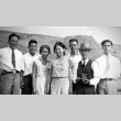 Redefining Community: The Evolution of Sawtelle Japantown (ddr-densho-1024-120)