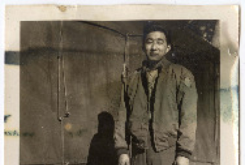 Photograph (ddr-densho-451-27-mezzanine-2b34e47134)