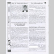 Seattle Chapter, JACL Reporter, Vol. 44, No. 2, February 2007 (ddr-sjacl-1-574)