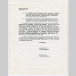 Carbon copy of page 2 of letter to Senator Edward Brooke from Sasha Hohri and Michi Kobi (ddr-densho-352-499)