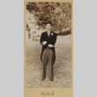 tutch (ddr-densho-287-717)