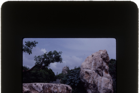Landscaping rocks (ddr-densho-377-625)