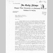 Copy of letter to James Markham, Alien Property Custodian, from James Omura (ddr-densho-122-828)
