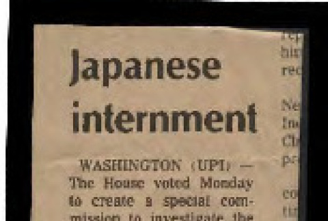 Japanese internment (ddr-csujad-55-2377)