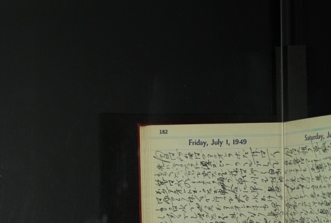 Page 184 (ddr-densho-255-26-master-523e3bdc53)