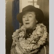 Mrs. Worthington Scranton (ddr-njpa-1-1923)