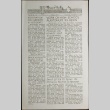 Topaz Times Vol. II No. 40 (February 17, 1943) (ddr-densho-142-103)
