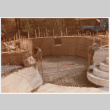 Installing rebar (ddr-densho-377-1846)