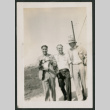 Out for a walk (ddr-densho-378-278)