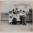 Group of children (ddr-densho-522-236)