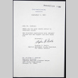 Letter to William Yoshino from Stephen Aiello (ddr-chijacl-1-328)