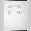 Senate and House Member list of Governmental Affairs Committees (ddr-chijacl-1-221)
