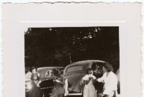 Photograph (ddr-densho-433-1239-mezzanine-f1089ee381)
