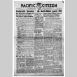 The Pacific Citizen, Vol. 18 No. 6 (February 12, 1944) (ddr-pc-16-7)