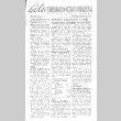 Gila News-Courier Vol. III No. 24 (October 16, 1943) (ddr-densho-141-171)