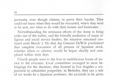 Page 18 of 38 (ddr-densho-156-167-master-207b58d035)