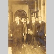 A group of men (ddr-njpa-4-2392)