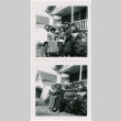 Two photographs attached (ddr-densho-430-263)