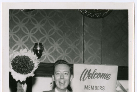 Photograph (ddr-densho-433-491-mezzanine-44676964d3)