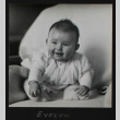 Evelyn (ddr-densho-287-491)