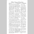 Gila News-Courier Vol. I No. 14 (October 28, 1942) (ddr-densho-141-14)