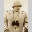 George S. Patton (ddr-njpa-1-1155)