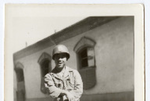 Photograph (ddr-densho-451-41-mezzanine-6bb9288e4f)