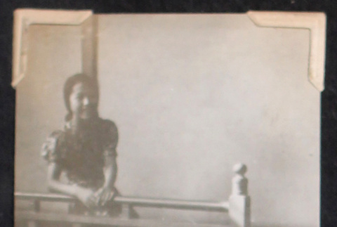 Fumi N. (ddr-densho-468-473)