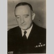 Charles P. Snyder (ddr-njpa-1-1930)
