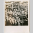 Overview of factory floor (ddr-densho-426-2068)