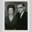 Portrait of a couple (ddr-densho-433-286)