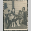 Miyaki's Family (ddr-densho-378-1018)