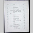 Color of Honor revision worksheet & notes (ddr-densho-1007-1054)