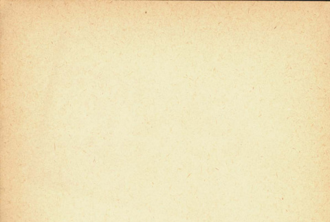 Page 53 of 116 (ddr-densho-175-2-master-acd1f2f97d)
