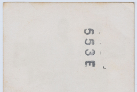 Back (ddr-janm-17-63-mezzanine-4695ba3467)
