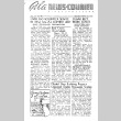 Gila News-Courier Vol. II No. 33 (March 18, 1943) (ddr-densho-141-69)