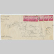 Letter from David Miyamoto to John Bonomi (ddr-janm-21-3)