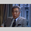 Interview with Yukio Kawamoto, part 5 of 8 (ddr-densho-1007-1549)