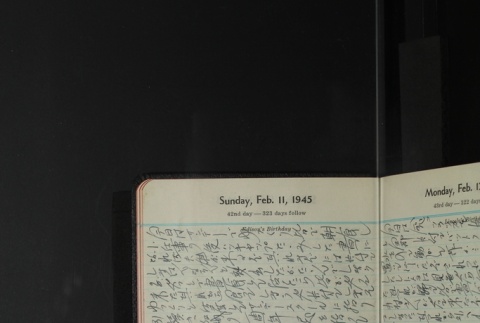 Page 48 (ddr-densho-255-22-master-0a14997b64)