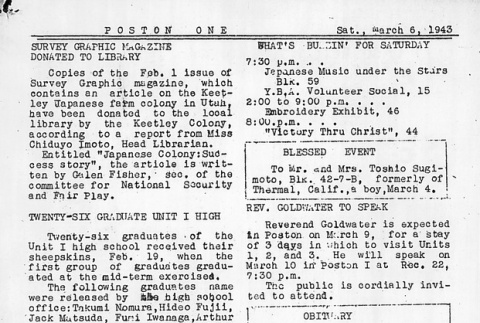 Page 3 of 8 (ddr-densho-145-256-master-a9ec5a6df6)