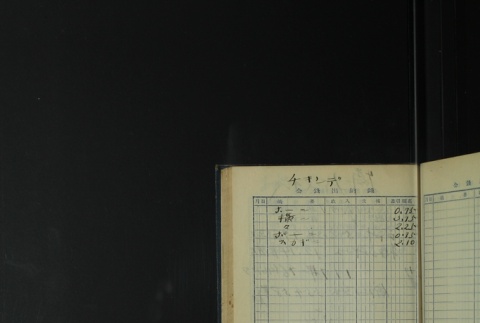 Page 435 (ddr-densho-255-4-master-ebd7026045)