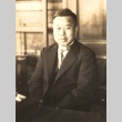 A man (ddr-njpa-4-2436)