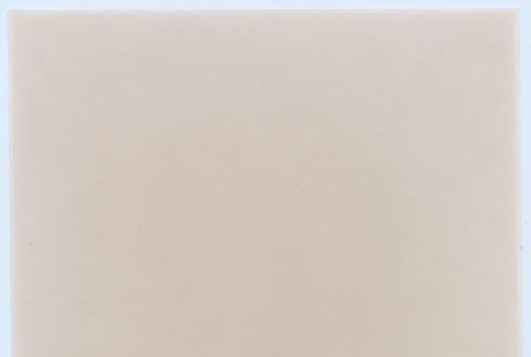 Back (ddr-densho-1007-25-mezzanine-b2401b0bcd)