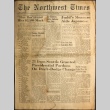 The Northwest Times Vol. 2 No. 3 (January 8, 1948) (ddr-densho-229-77)