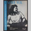Nisei Vue Vol. 2 No. 4 (April, 1949) (ddr-densho-266-7)